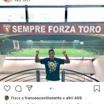 whatsapp-image-2019-08-09-at-09-17-53