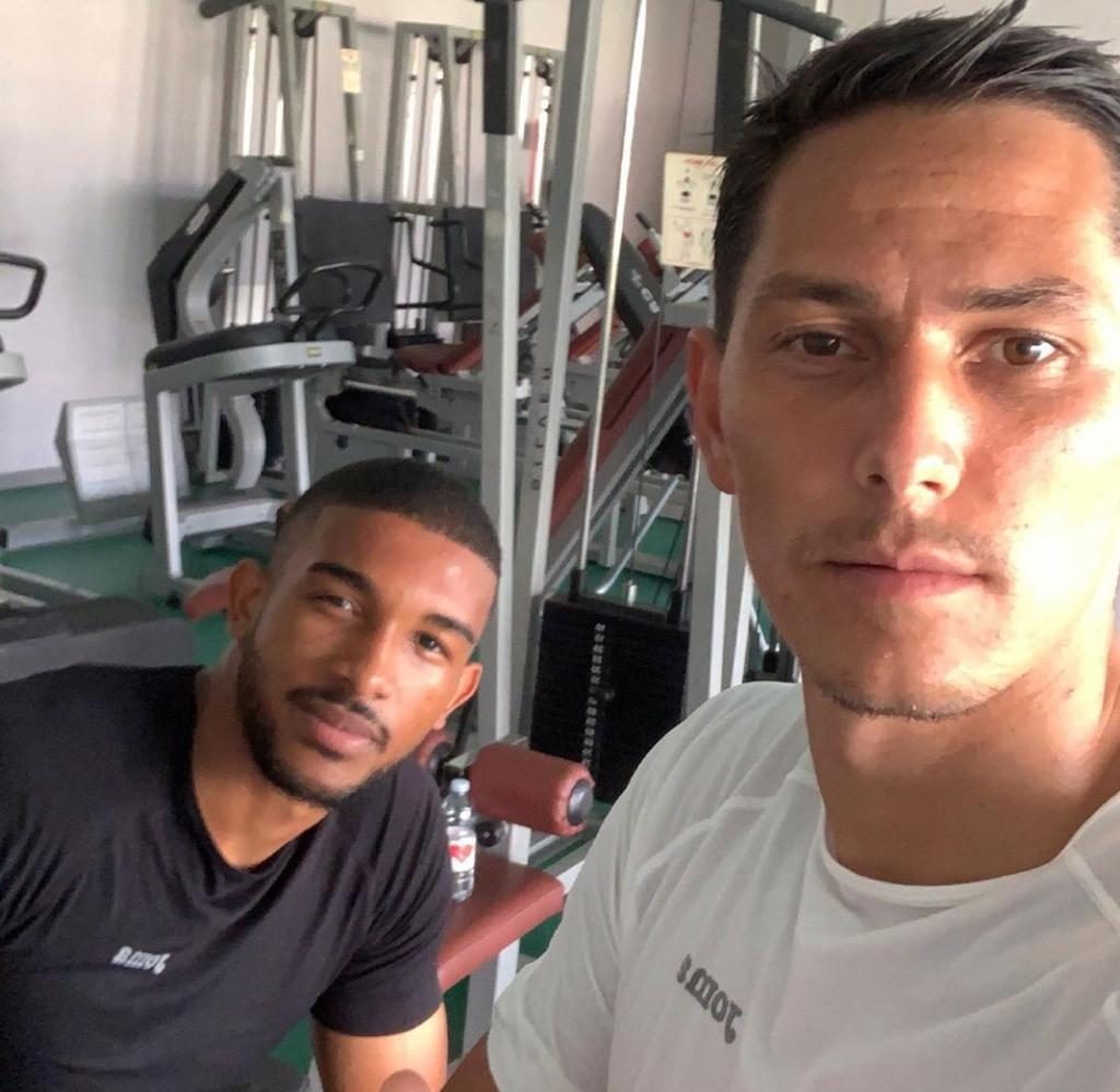 whatsapp-image-2019-08-10-at-20-32-55