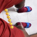 whatsapp-image-2019-08-10-at-20-44-04