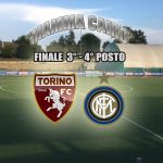 mamma cairo torino inter