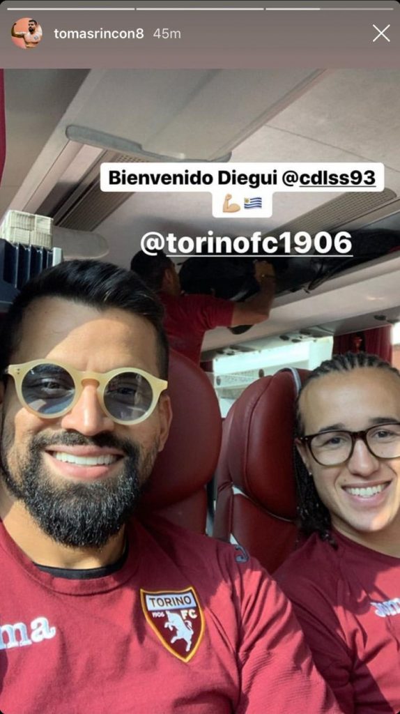 whatsapp-image-2019-08-31-at-18-22-37