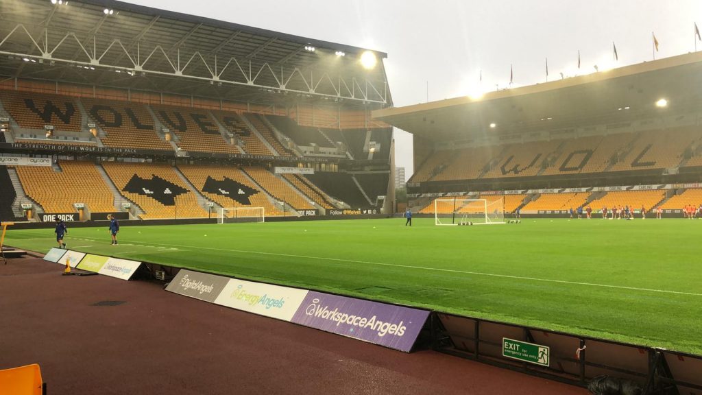 wolverhampton-torino