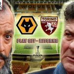 wolverhampton-torino-live