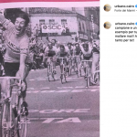 Gimondi