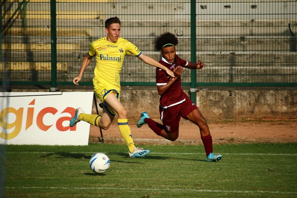 torino-fc-under-16-Ciammaglichella
