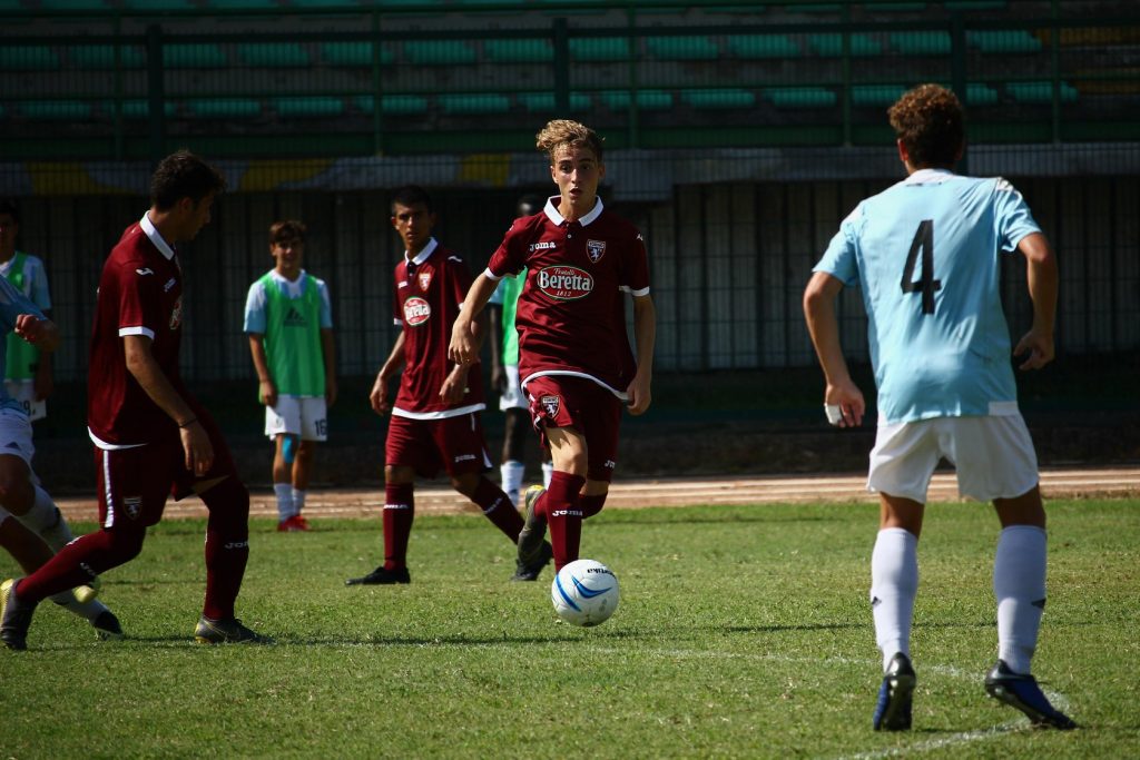 torino-under-16-Ruscello