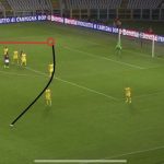 1aaa65b6-b03d-4e87-ba4c-cf1a39d41284