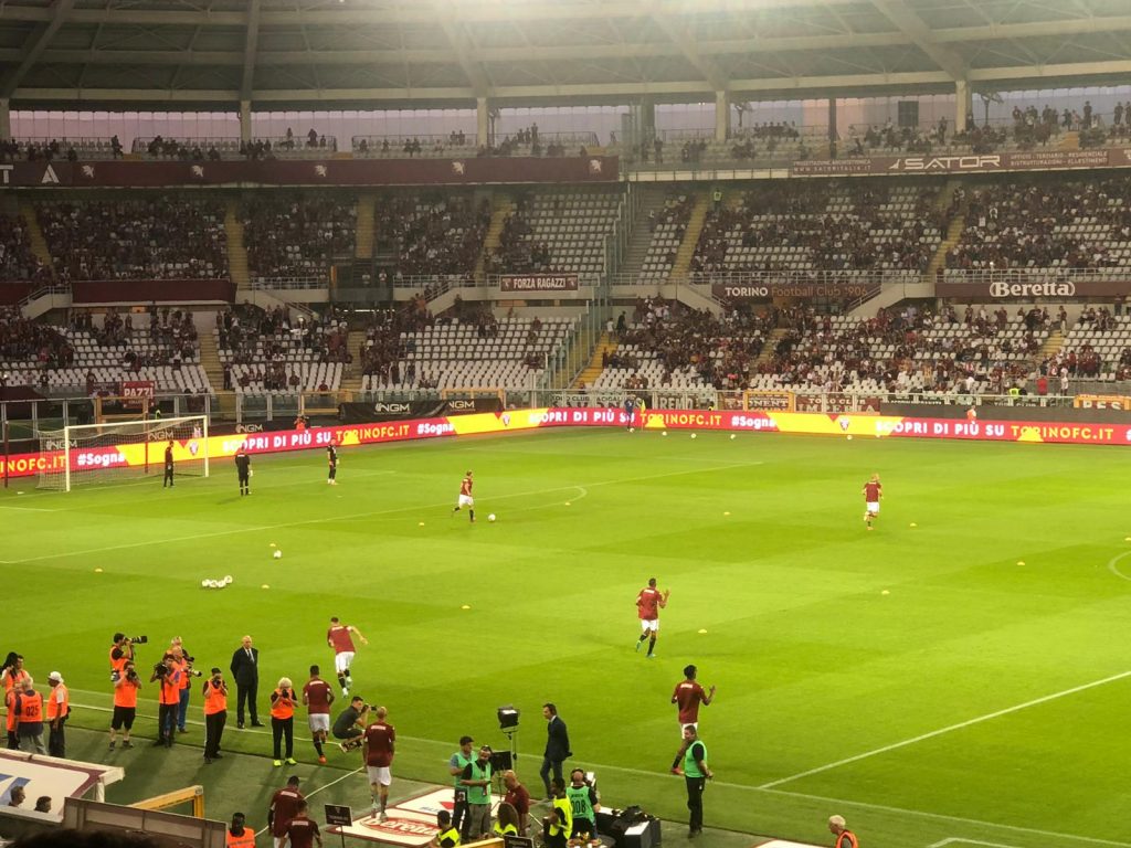 519c2829-3c1e-46df-89c0-11009ddb27fa