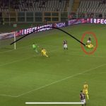 86caea11-ccf6-4a9b-8117-21019d7ab8fc