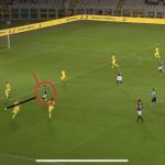 87bde497-570f-4f25-a006-17731791fc1b