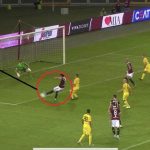 b9d34c9d-b5c1-433c-ac0a-b998ed113fe4