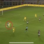 bf51a807-b3ca-481a-971f-2171eeacb2b7