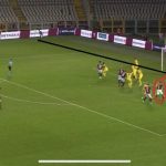 c8c52f9f-78d2-4e94-84ba-d62fe3c11797