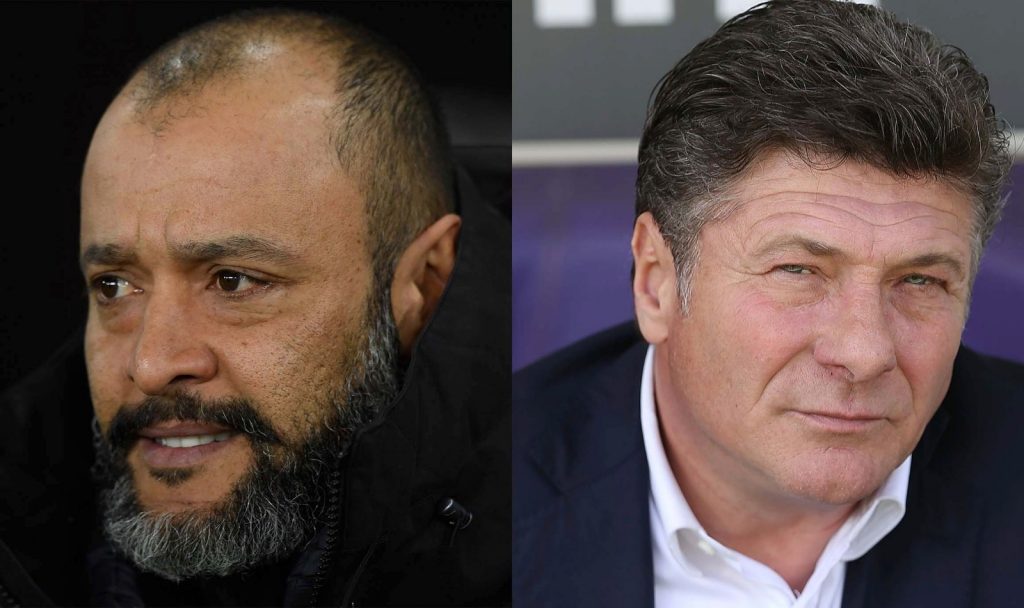 espirito-santo-vs-mazzarri