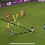 f9a82c2a-9341-41a4-bcdf-866674494312