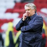 FC Rubin Kazan v FC Kuban Krasnodar - Russian Premier League