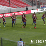 progetto-senza-titolo-23