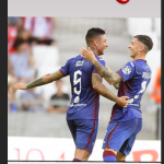 schermata-2019-08-02-alle-12-09-49