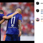 schermata-2019-08-02-alle-12-14-35