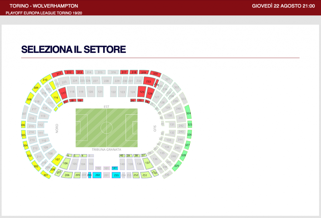 schermata-2019-08-21-alle-04-32-09