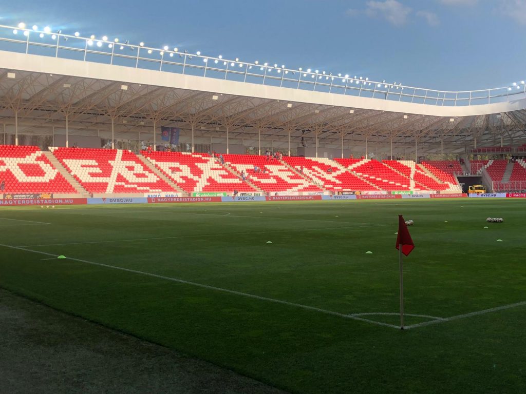 whatsapp-image-2019-08-01-at-17-32-00