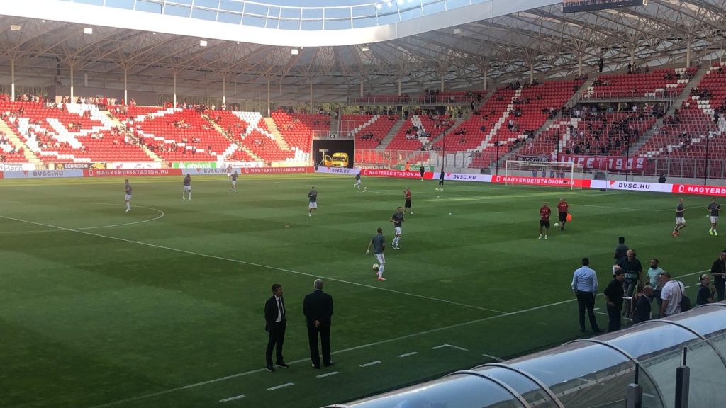 whatsapp-image-2019-08-01-at-17-51-33