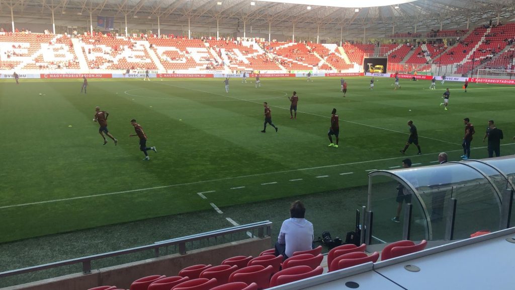 whatsapp-image-2019-08-01-at-17-53-00