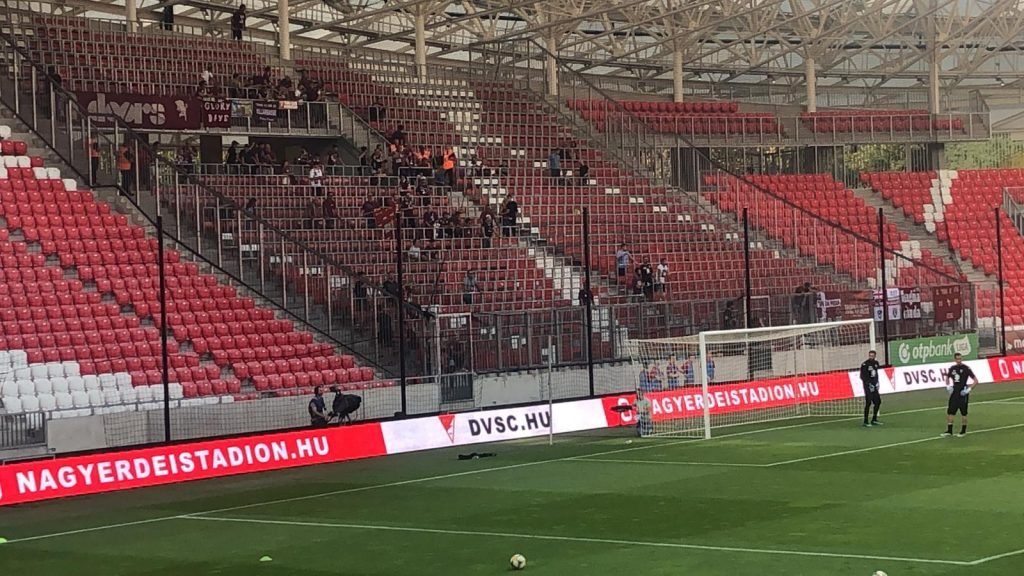 whatsapp-image-2019-08-01-at-17-53-09