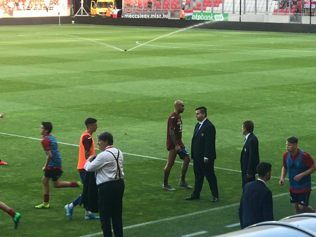 whatsapp-image-2019-08-01-at-18-16-00