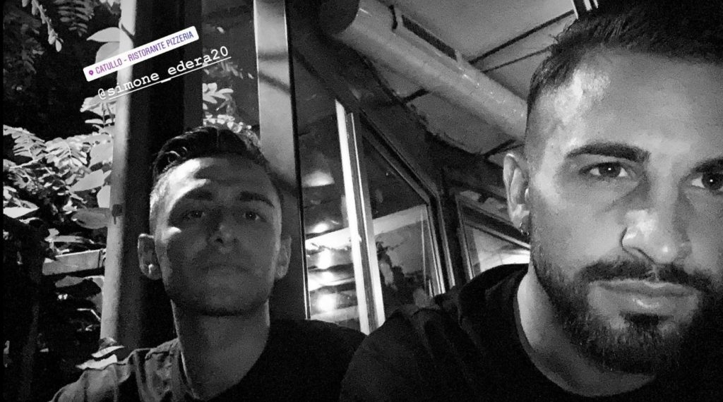 whatsapp-image-2019-08-06-at-12-46-05