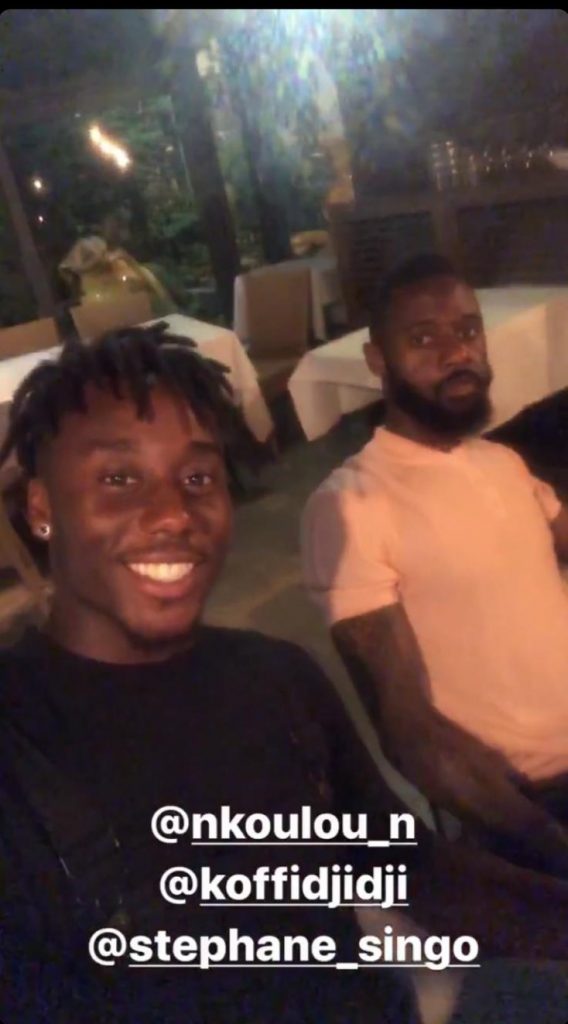 whatsapp-image-2019-08-06-at-12-46-09