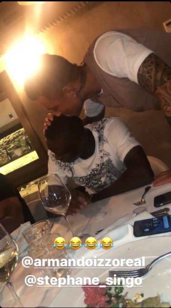 whatsapp-image-2019-08-06-at-12-46-16