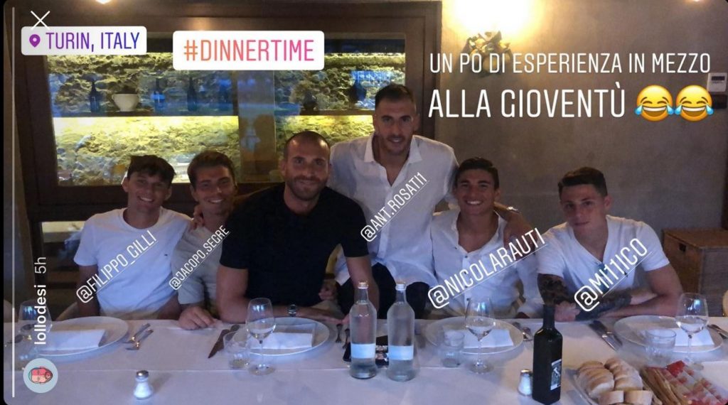 whatsapp-image-2019-08-06-at-12-46-20