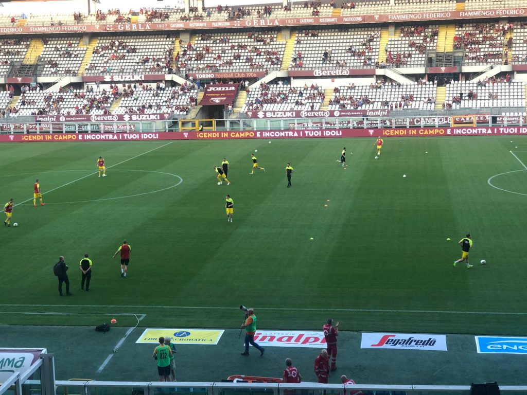 whatsapp-image-2019-08-08-at-20-15-391