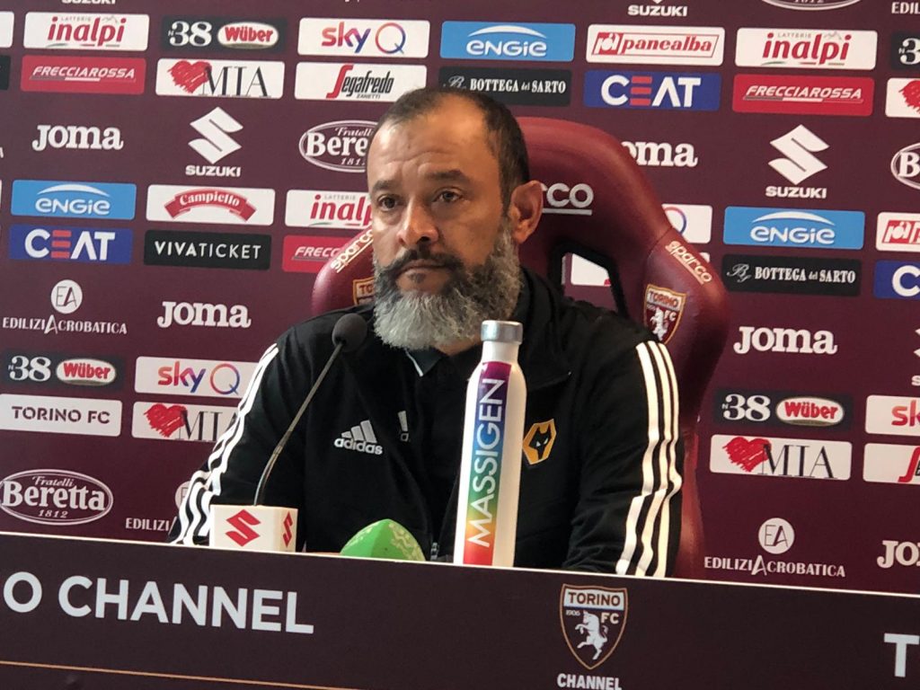 whatsapp-image-2019-08-21-at-18-36-05