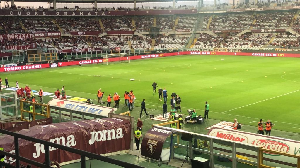 whatsapp-image-2019-08-22-at-20-14-01