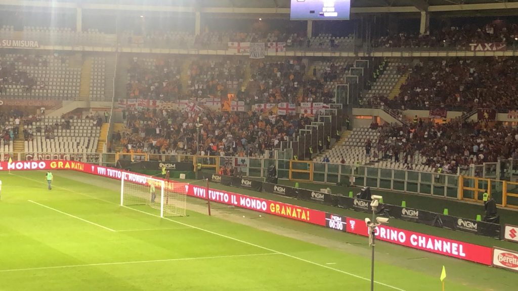 whatsapp-image-2019-08-22-at-20-50-06