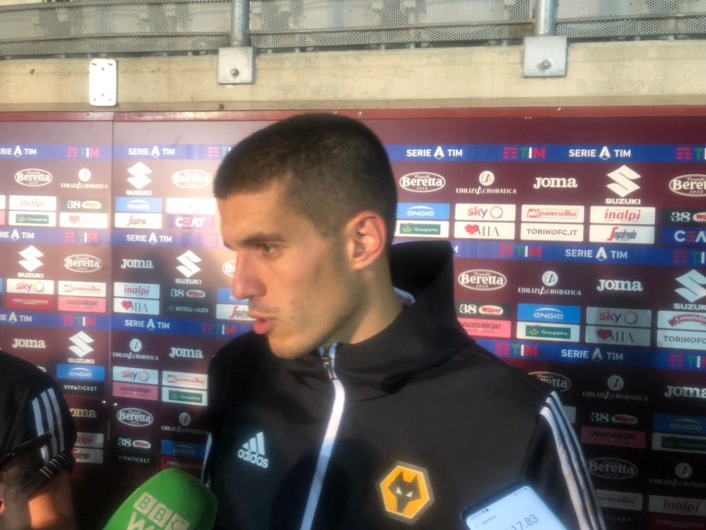 whatsapp-image-2019-08-22-at-23-43-52