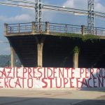 whatsapp-image-2019-08-25-at-17-35-42