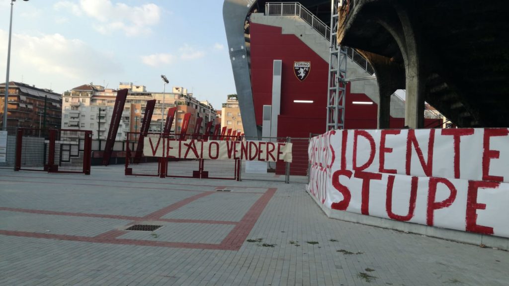 whatsapp-image-2019-08-25-at-18-57-57