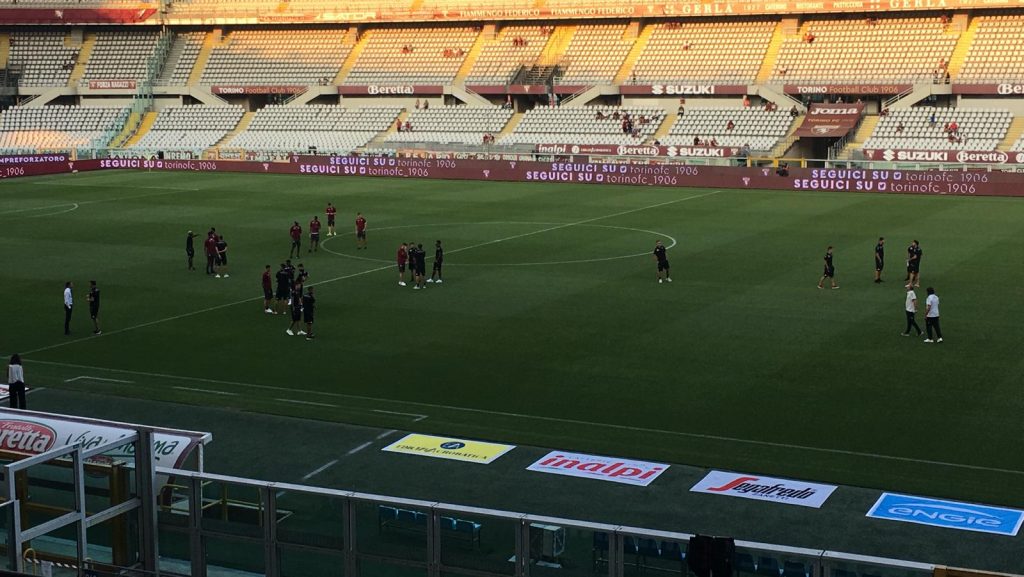 whatsapp-image-2019-08-25-at-19-26-28