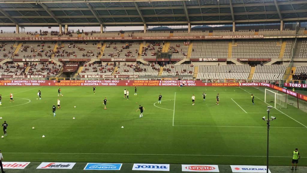 whatsapp-image-2019-08-25-at-20-08-00