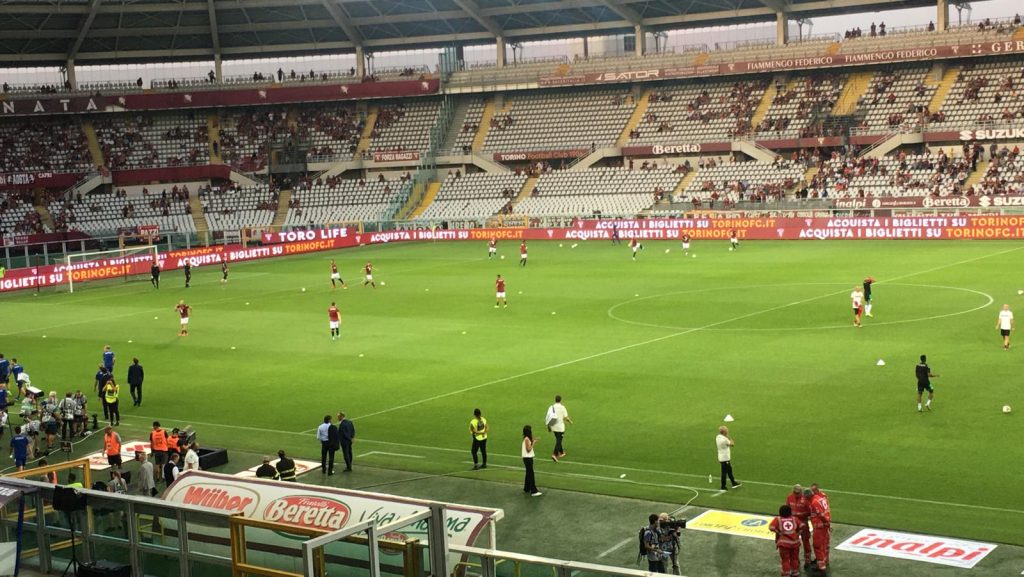 whatsapp-image-2019-08-25-at-20-08-06