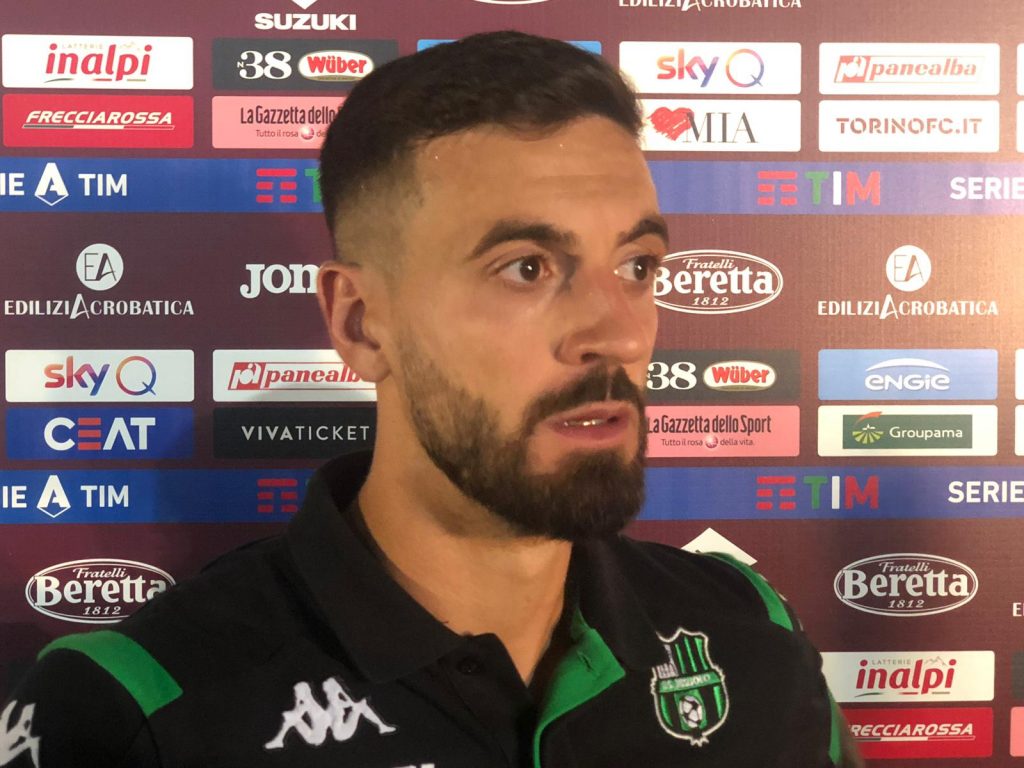 whatsapp-image-2019-08-25-at-23-26-071