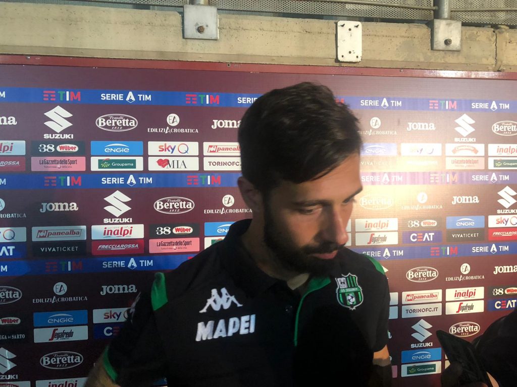 whatsapp-image-2019-08-25-at-23-48-38