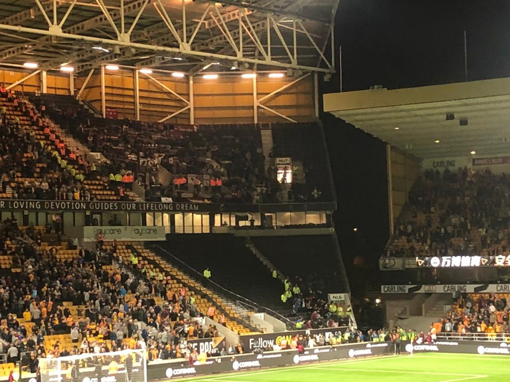 whatsapp-image-2019-08-30-at-07-43-00