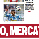 tuttosport-1-5-ago