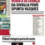 tuttosport-2