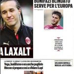 tuttosport-2