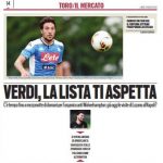 tuttosport-3